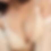 ヒメ日記 2025/10/22 01:23 投稿 ネジバナ 飾窓