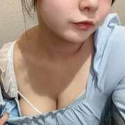 ヒメ日記 2025/10/31 23:15 投稿 ネジバナ 飾窓