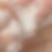 ヒメ日記 2025/11/20 02:01 投稿 ネジバナ 飾窓