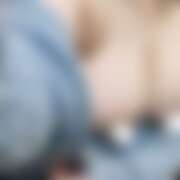 ヒメ日記 2025/11/26 16:43 投稿 ネジバナ 飾窓