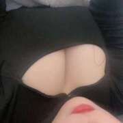 ヒメ日記 2025/11/28 16:19 投稿 ネジバナ 飾窓