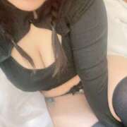 ヒメ日記 2025/12/16 17:50 投稿 ネジバナ 飾窓