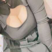 ヒメ日記 2025/12/24 14:06 投稿 ネジバナ 飾窓