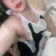 ヒメ日記 2026/01/17 12:14 投稿 ネジバナ 飾窓