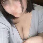 ヒメ日記 2026/01/19 14:10 投稿 ネジバナ 飾窓