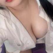 ヒメ日記 2026/01/27 22:32 投稿 ネジバナ 飾窓