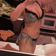 ネジバナ 出勤 飾窓