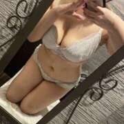 ヒメ日記 2026/02/20 01:31 投稿 ネジバナ 飾窓