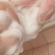 ヒメ日記 2026/03/03 17:20 投稿 ネジバナ 飾窓