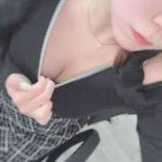 ヒメ日記 2026/03/17 10:45 投稿 ネジバナ 飾窓