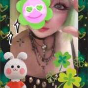 ましろ お久し振りnanoよー！！☆ﾐｮﾝ(​ฅ´꒳`ฅ⑅﻿)ﾁﾝ🐾 熟女の風俗最終章 相模原店