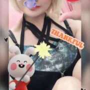 ましろ 有難う御座いましたなのよ！！| ε:) ﾆｮｷ 熟女の風俗最終章 町田店