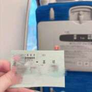 ヒメ日記 2026/03/19 10:05 投稿 そらね 姫コレクション 高崎前橋店