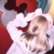 ヒメ日記 2026/03/19 19:37 投稿 そらね 姫コレクション 高崎前橋店