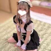 ヒメ日記 2026/03/19 20:50 投稿 そらね 姫コレクション 高崎前橋店