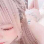 ヒメ日記 2026/03/21 09:15 投稿 そらね 姫コレクション 高崎前橋店