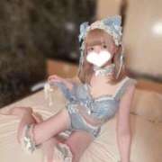 ヒメ日記 2026/03/22 09:04 投稿 そらね 姫コレクション 高崎前橋店