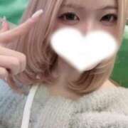 そらね どこに出すの？💗 姫コレクション 高崎前橋店