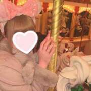 ヒメ日記 2026/03/23 12:05 投稿 そらね 姫コレクション 高崎前橋店