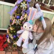 ヒメ日記 2026/03/23 20:21 投稿 そらね 姫コレクション 高崎前橋店