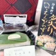 ヒメ日記 2026/04/14 11:29 投稿 そらね 姫コレクション 高崎前橋店