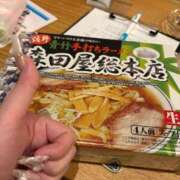 ヒメ日記 2026/04/16 20:47 投稿 そらね 姫コレクション 高崎前橋店