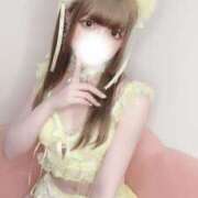 ヒメ日記 2026/04/20 10:44 投稿 そらね 姫コレクション 高崎前橋店