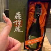 ヒメ日記 2026/05/10 03:51 投稿 そらね 姫コレクション 高崎前橋店