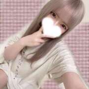 そらね キミの好きなとこ♡ 姫コレクション 高崎前橋店