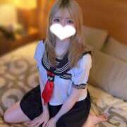 そらね 秘密のこと…㊙️♡ 姫コレクション 高崎前橋店