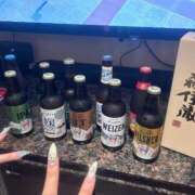 そらね 💌6/27のお礼💌 姫コレクション 高崎前橋店