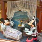 ヒメ日記 2026/07/28 02:49 投稿 そらね 姫コレクション 高崎前橋店