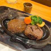 ヒメ日記 2026/08/28 03:32 投稿 そらね 姫コレクション 高崎前橋店