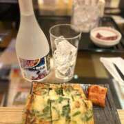 ヒメ日記 2026/10/12 03:31 投稿 そらね 姫コレクション 高崎前橋店