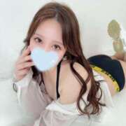 せりな 実物の方が100倍いい❗️ 変態ドットコム～即尺痴女伝説