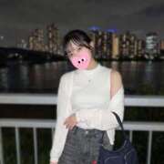 せりな 完売😳♡ 変態ドットコム～即尺痴女伝説
