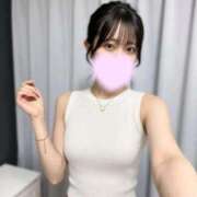 せりな おはよっ♡ 変態ドットコム～即尺痴女伝説