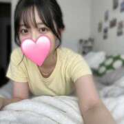 せりな 昨日完売でしたっ🈵♡ 変態ドットコム～即尺痴女伝説