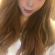 ヒメ日記 2025/07/26 15:29 投稿 もえ 西船人妻花壇