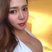 ヒメ日記 2025/07/27 18:55 投稿 もえ 西船人妻花壇