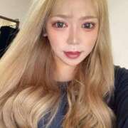 ヒメ日記 2025/09/22 21:40 投稿 もえ 西船人妻花壇