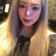 ヒメ日記 2025/09/23 18:53 投稿 もえ 西船人妻花壇