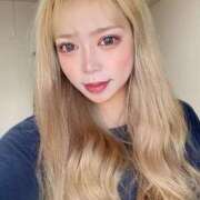 ヒメ日記 2025/09/23 20:28 投稿 もえ 西船人妻花壇