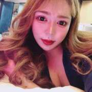 ヒメ日記 2025/09/26 15:38 投稿 もえ 西船人妻花壇