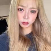 ヒメ日記 2025/09/27 22:30 投稿 もえ 西船人妻花壇