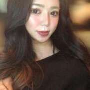 ヒメ日記 2025/09/30 01:25 投稿 もえ 西船人妻花壇