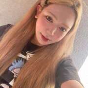 ヒメ日記 2025/09/30 03:15 投稿 もえ 西船人妻花壇