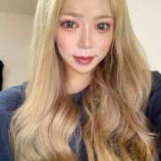 ヒメ日記 2025/09/30 19:01 投稿 もえ 西船人妻花壇