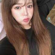 ヒメ日記 2025/10/01 02:02 投稿 もえ 西船人妻花壇