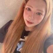 ヒメ日記 2025/10/01 16:46 投稿 もえ 西船人妻花壇